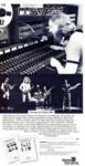 Beyer 1980 156.jpg